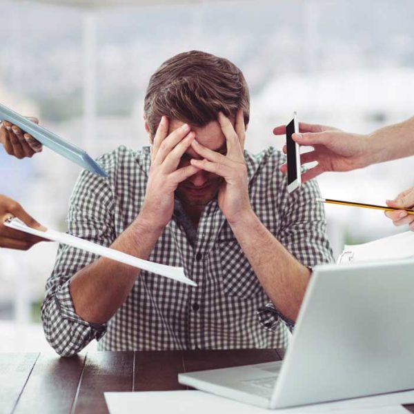 burn-out-entreprise-eviter-gestion-du-stress-sophrologie-audrey-lunazzi-1